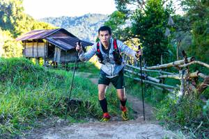 BIB: 
                            <button type="button" onclick="openModal(19043718)" class="btn btn-primary btn-sm float-right btn-popup" data-toggle="modal" data-target=".modal-high-quality">
                        <i class="fas fa-shopping-cart"></i> Add to Cart
                    </button>
                                            <button type="button" onclick="isThisMe(19043718, true)" class="btn btn-success btn-sm float-right btn-popup btn-isme hidden" data-toggle="tooltip" data-placement="bottom" title="นี่คือรูปของคุณใช่ไหม คลิกที่นี่เพื่อเอาเข้าอัลบั้ม">
                        <i class="fas fa-plus"></i> Add to album
                    </button>
                    <button type="button" onclick="isThisMe(19043718, false)" class="btn btn-warning btn-sm float-right btn-popup btn-isnotme hidden">
                        <i class="fas fa-ban"></i> Remove from album
                    </button>